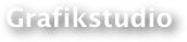 Grafikstudio
